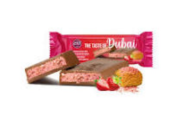 fraise chocolat bis.jpg
